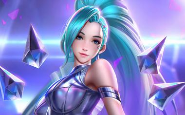 埃因霍温 VS 鹿特丹斯巴达